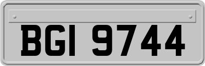 BGI9744