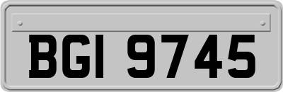 BGI9745