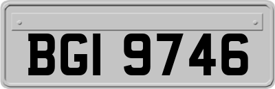 BGI9746