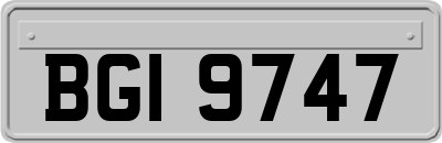 BGI9747
