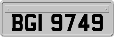 BGI9749
