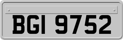 BGI9752