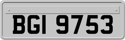 BGI9753