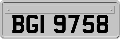 BGI9758