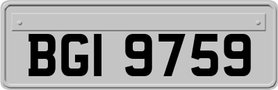 BGI9759