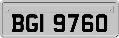 BGI9760