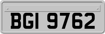 BGI9762