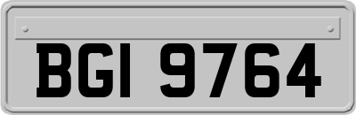 BGI9764