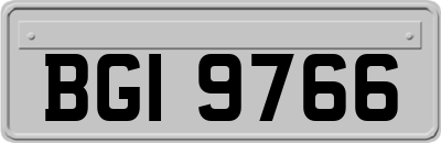BGI9766