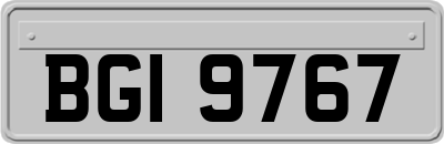 BGI9767