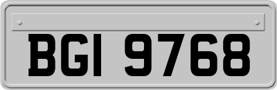 BGI9768