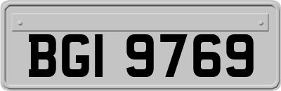 BGI9769