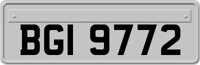 BGI9772