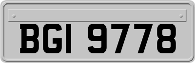 BGI9778