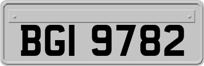 BGI9782