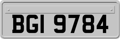 BGI9784