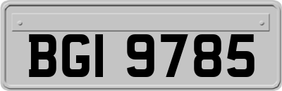 BGI9785