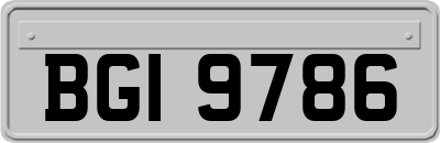 BGI9786