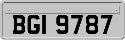 BGI9787