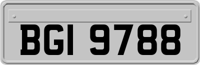 BGI9788