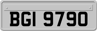 BGI9790