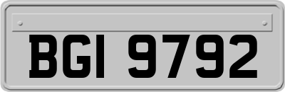 BGI9792