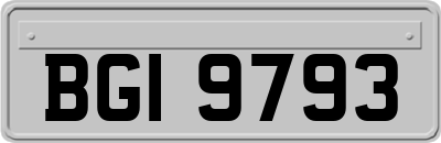 BGI9793