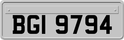 BGI9794