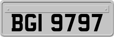 BGI9797
