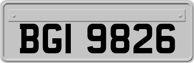 BGI9826