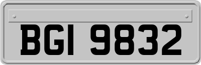 BGI9832