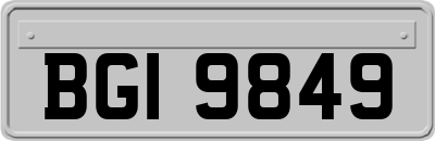 BGI9849
