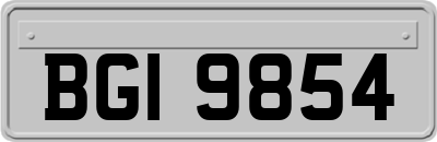 BGI9854