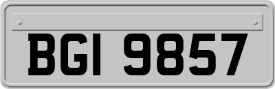 BGI9857