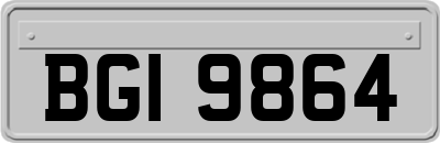 BGI9864