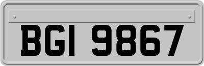 BGI9867