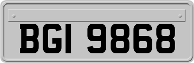 BGI9868