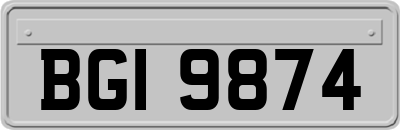 BGI9874