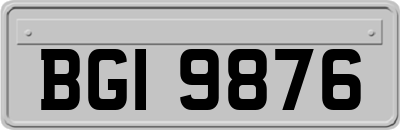 BGI9876