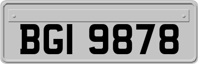 BGI9878
