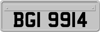 BGI9914