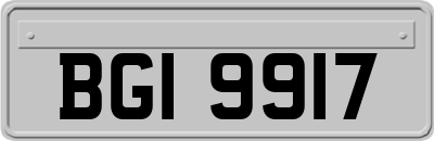 BGI9917