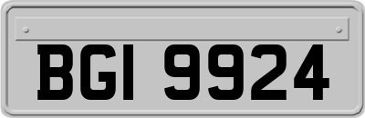 BGI9924