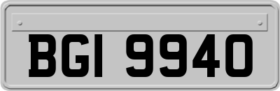 BGI9940