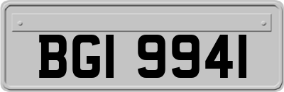 BGI9941