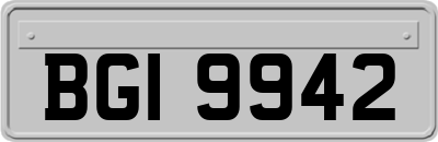 BGI9942
