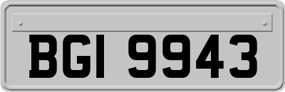 BGI9943