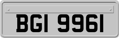 BGI9961