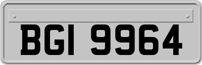 BGI9964