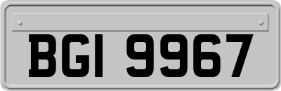 BGI9967